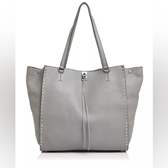 Rebecca Minkoff Handbags - Rebecca Minkoff Darren tote